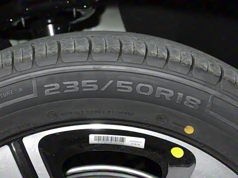 2026�� �鶯��������