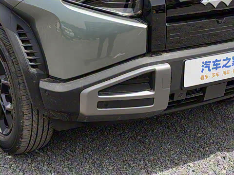 2025�� 501KM ����Max��