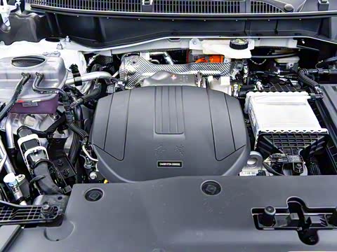 2025�� 117km ��ΪPLUS��