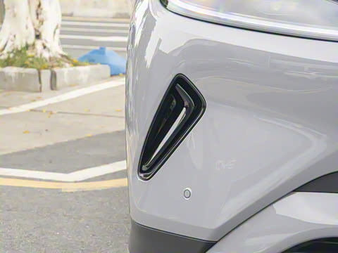 2025�� 430KM�Ǻ���