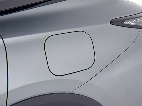 2025�� 200��������Pro����