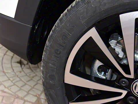 2020�� 280TSI ����������PLUS ��VI