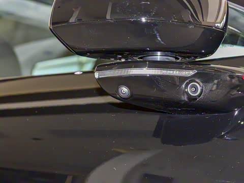 2025�� �����������Ǽݰ� 100kWh