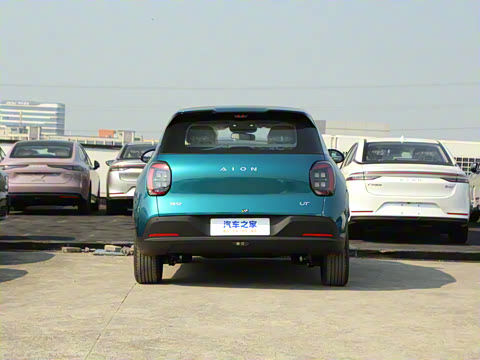 2025�� 420������