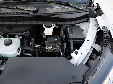 2025�� ��ƽ�� 450 Air