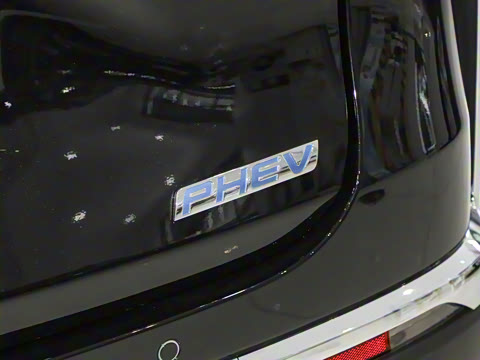 2025�� �콢��