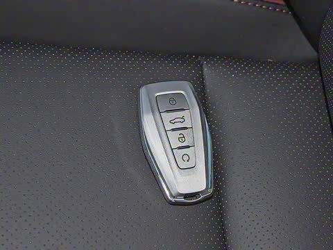 2019�� �˶��� 260T DCT���� ��V