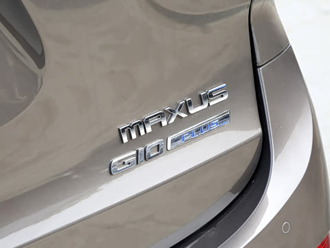 2022�� 2.0T �ֶ���ֵ�� ���� 7��