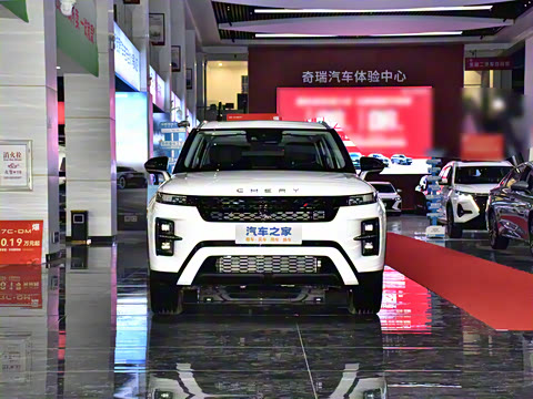 2025�� 1.5T 120KM��