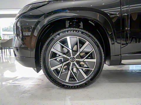 2025�� 205km Max �����״��