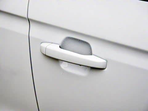 2020�� 1.8TD �ֶ�����������