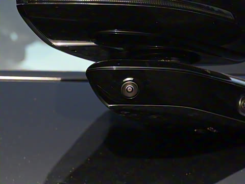 2025�� 600 �������� Max