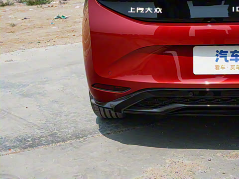 2026�� ������ ���ǰ�GTX�׼���