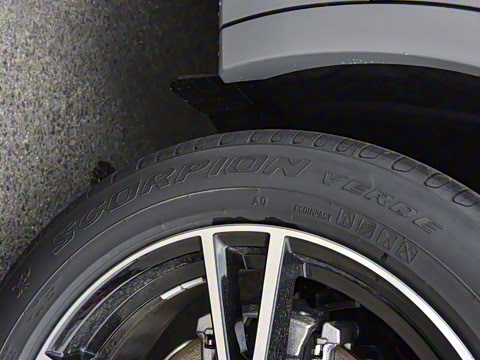 2025�� 45�����ذ� 40 TFSI ʱ�ж�����