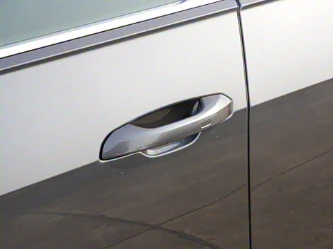 2025�� 45 TFSI quattro ��ѡ������