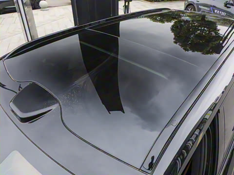 2025�� 1.5T Ultra