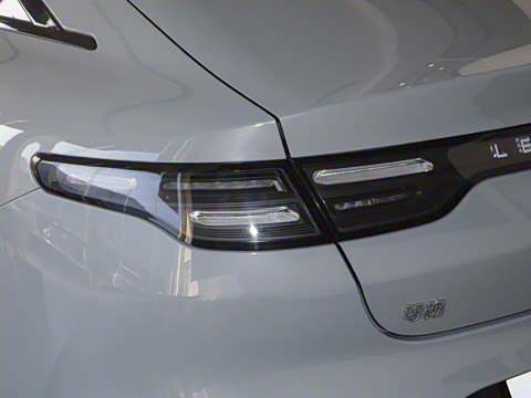 2024�� ���� 216������