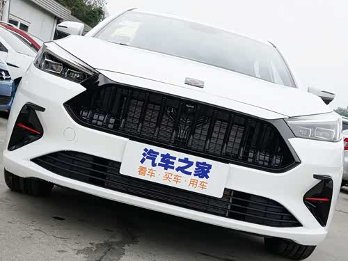 【思皓a5】思皓_思皓a5报价_思皓a5图片_汽车之家