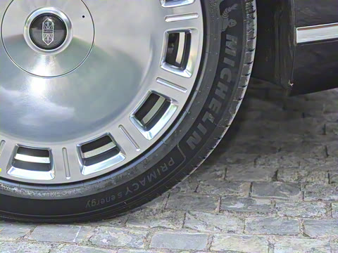 2025�� ���� ��ҫ������ 4��