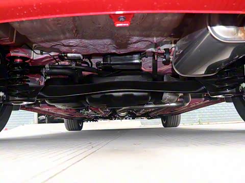 2018�� 1.6L GDI �ֶ����� ��V