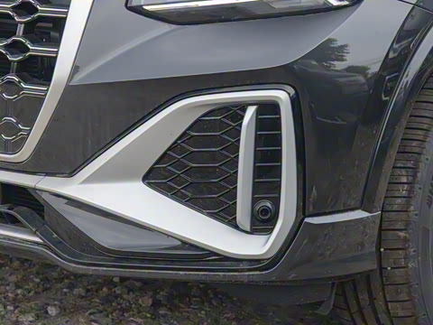 2024�� �Ŀ� 35TFSI ʱ�ж�����