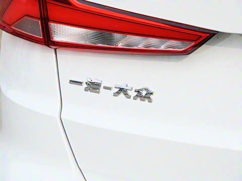 2022�� ��è�� 1.4T �Զ�������Pro