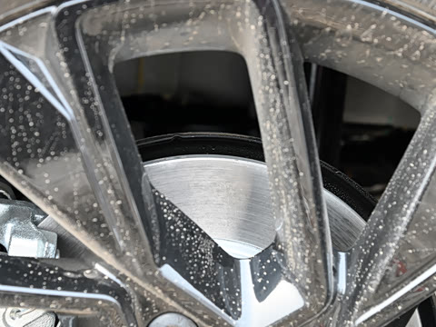 2022�� ��è�� 1.4T �Զ�������Pro