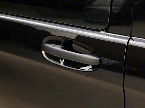 2025�� 2.0T ��������Ѳ