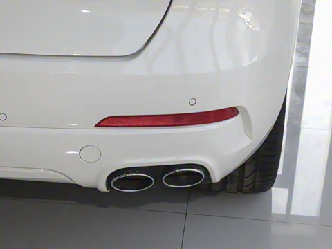 2024�� 2.0T GT Ultima