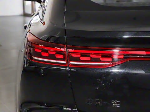 2025�� ���ڰ� 1.5T ����ʿ