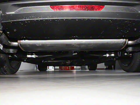 2025�� ���ڰ� 1.5T ����ʿ