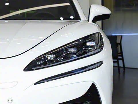 2024�� 1100����Pro��