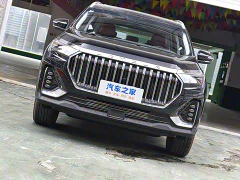 2025�� 1.6TD DCT������ 5��