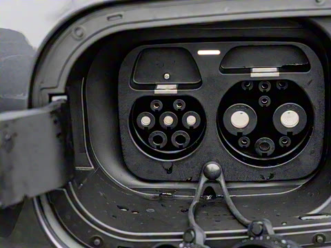 2024�� 1.5T �Ǽ�����Pro�� 5��