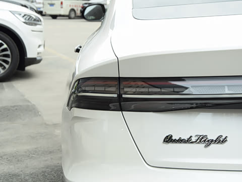 2022�� i�� ���Ű�