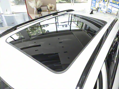 2025�� 2.0T ��������