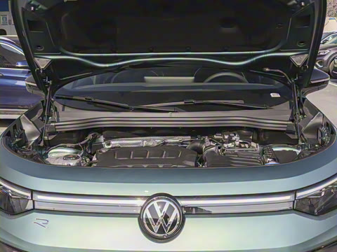 2025�� ̽��L 330TSI ������ӢCity��