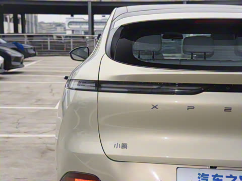 2025�� 625 ������ Max �Ƽ���