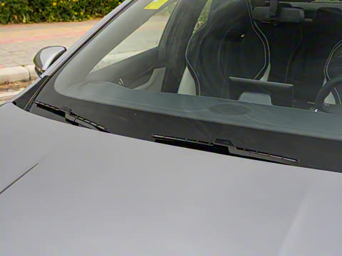 2025�� EV 510KM ���а�