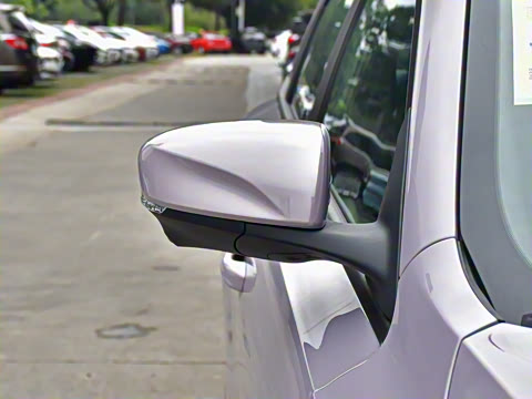 2025�� 450km ������