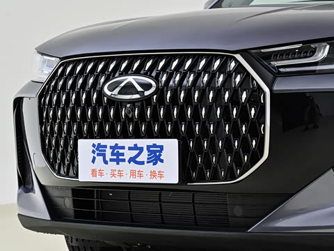 2025�� 1.5T CVT�����