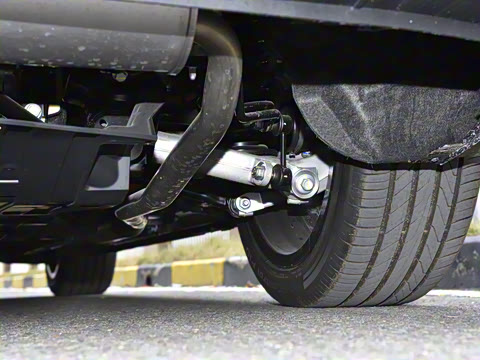 2025�� 230Max  �����Ǽ�AD PRO���̰�