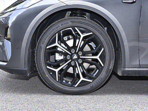 2025�� 230Max  �����Ǽ�AD PRO���̰�