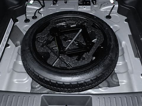 2025�� 1.5T CVT�����