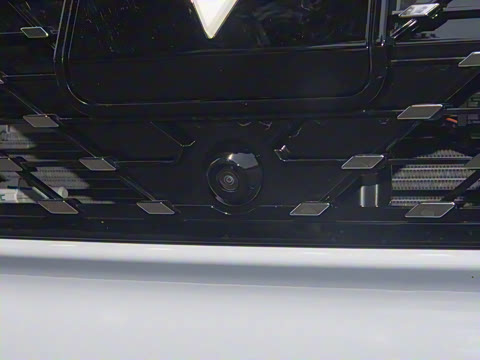 2025�� Plus 330KM������