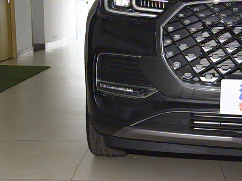 2022�� 290TGDI DCT������