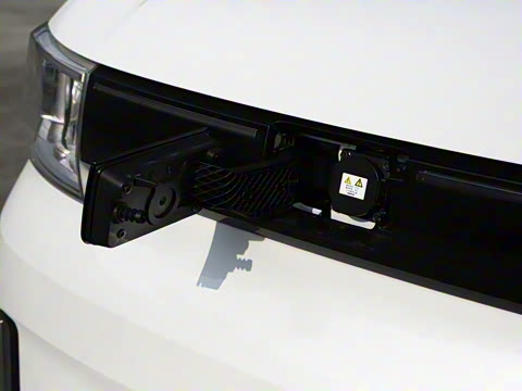 2022�� GAMEBOY 300km ���ֿ� �������