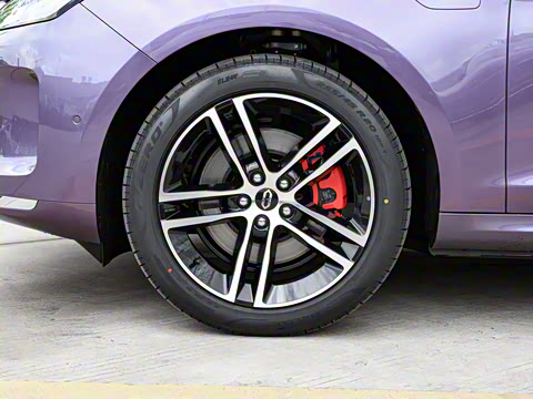 2025�� ���� Ultra ������