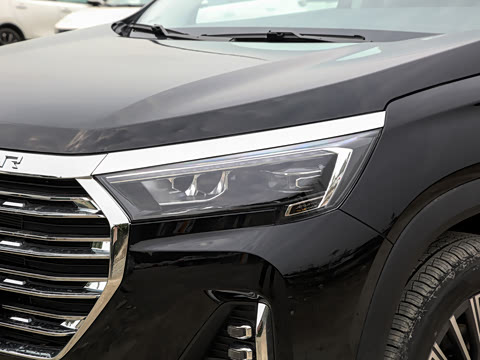 2023�� 1.6TD DCT���� 7��