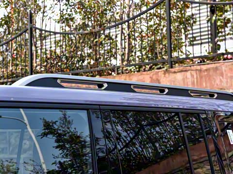 2025�� 2.0T DCT ����Ů��